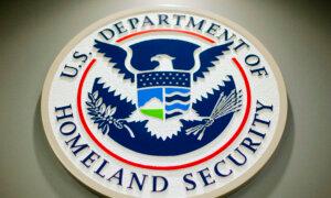 Canadian Woman Who Pleaded Guilty to Assaulting Teen Wearing Pro-Trump Clothing Will Be Deported Back to Canada: DHS