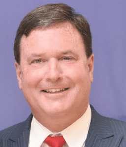 Todd Rokita