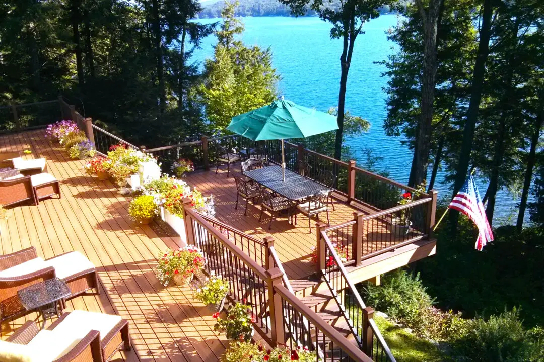 Ask the Builder: Looking to Make Your Last Big Relocation? Do Your Research First