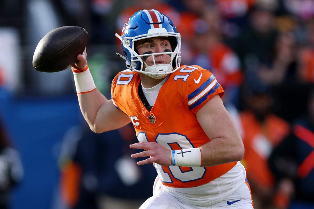 NFL Divisional Round Preview: Key Matchups to Watch For