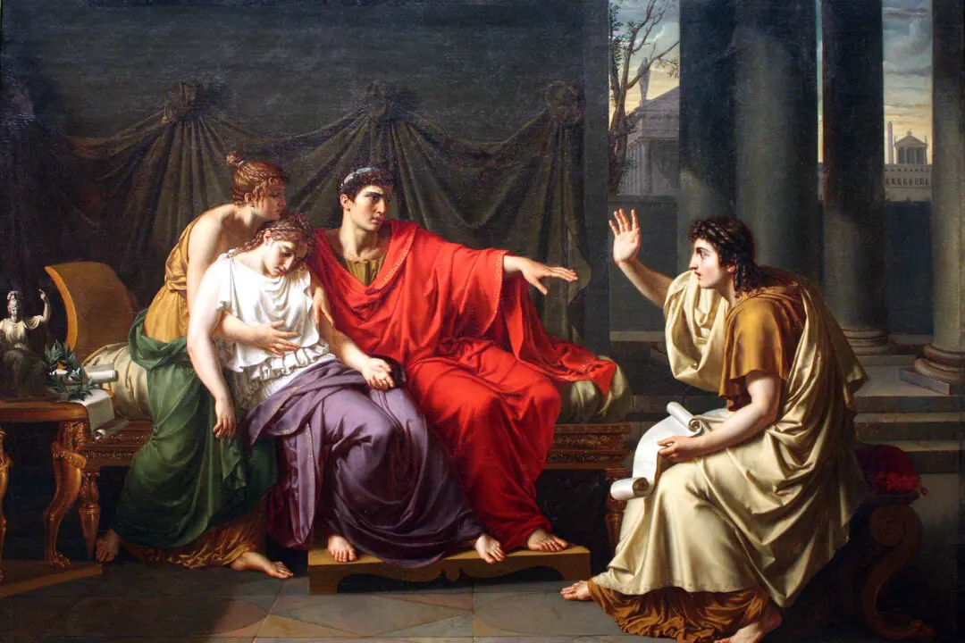 Culture Beyond Politics