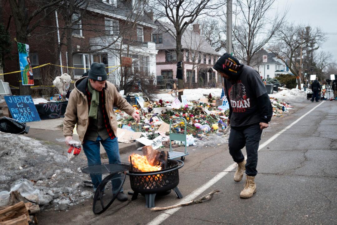 When Roles Collapse, Tragedy Follows