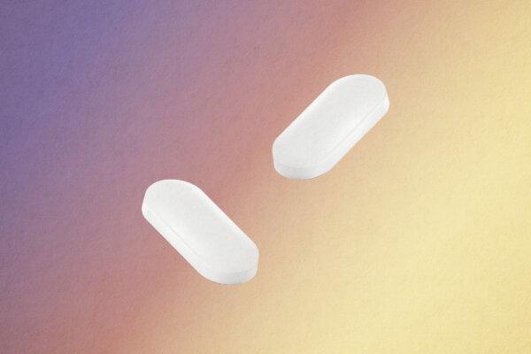 Why Do So Many Studies Challenge HHS’s Recommendation Against Acetaminophen?