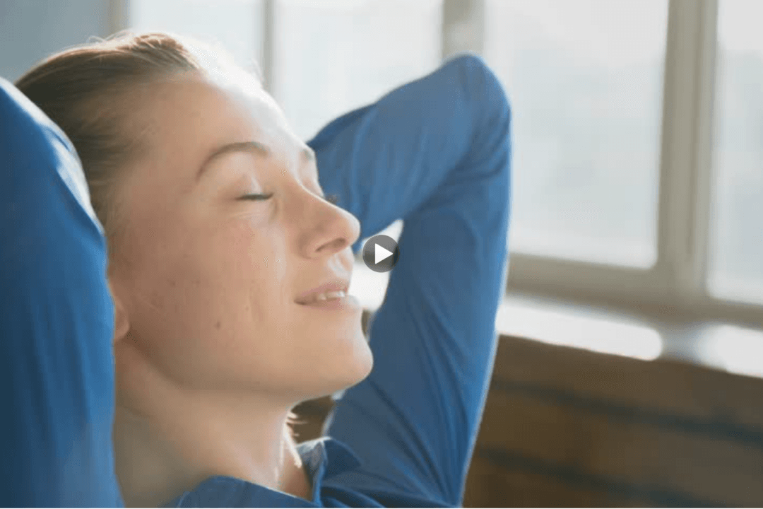 Your Brain on Boredom: Why Doing Nothing Might Be Essential