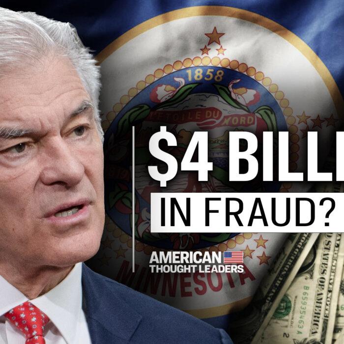 The Epoch Times