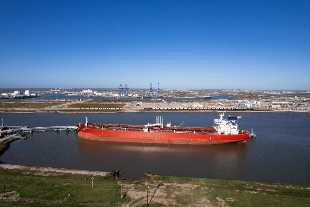 How Canada’s Only Leverage Over America Disappeared in an Instant