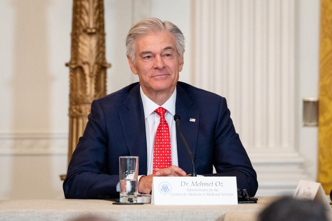 DOJ Charges New York Adult Day Care Owners Over Alleged $120 Million Fraud Scheme