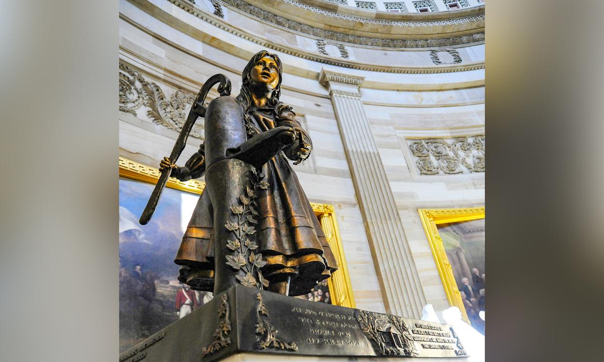 It’s Time to Abandon the Culture of Victimhood