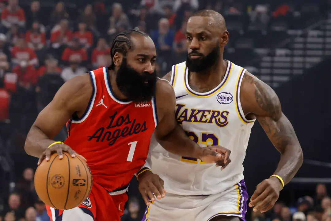 2026 NBA Rivals Week: The Top Matchups and Storylines to Follow