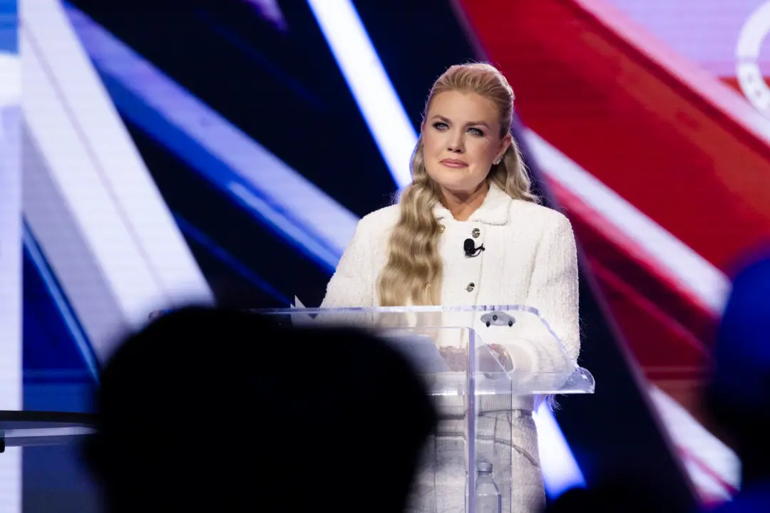 Erika Kirk Demands Speedy Trial, Alleges That the Suspect Is Delaying the Case