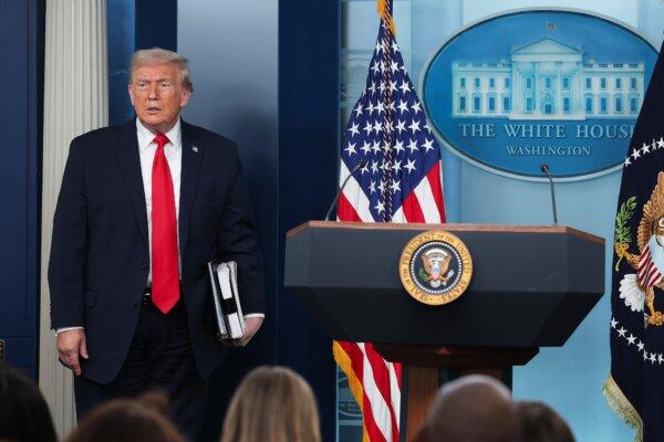 NTD Evening News Full Broadcast (Jan. 20)