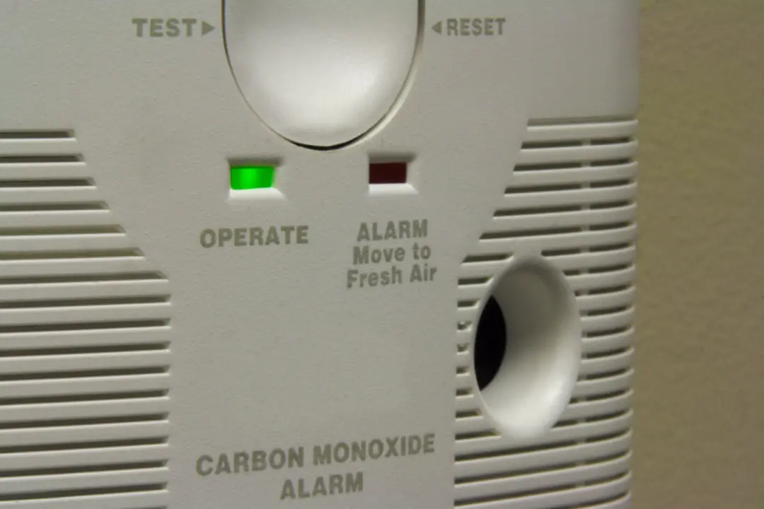 Ask Angi: What Do I Need to Know About Carbon Monoxide in My Home?