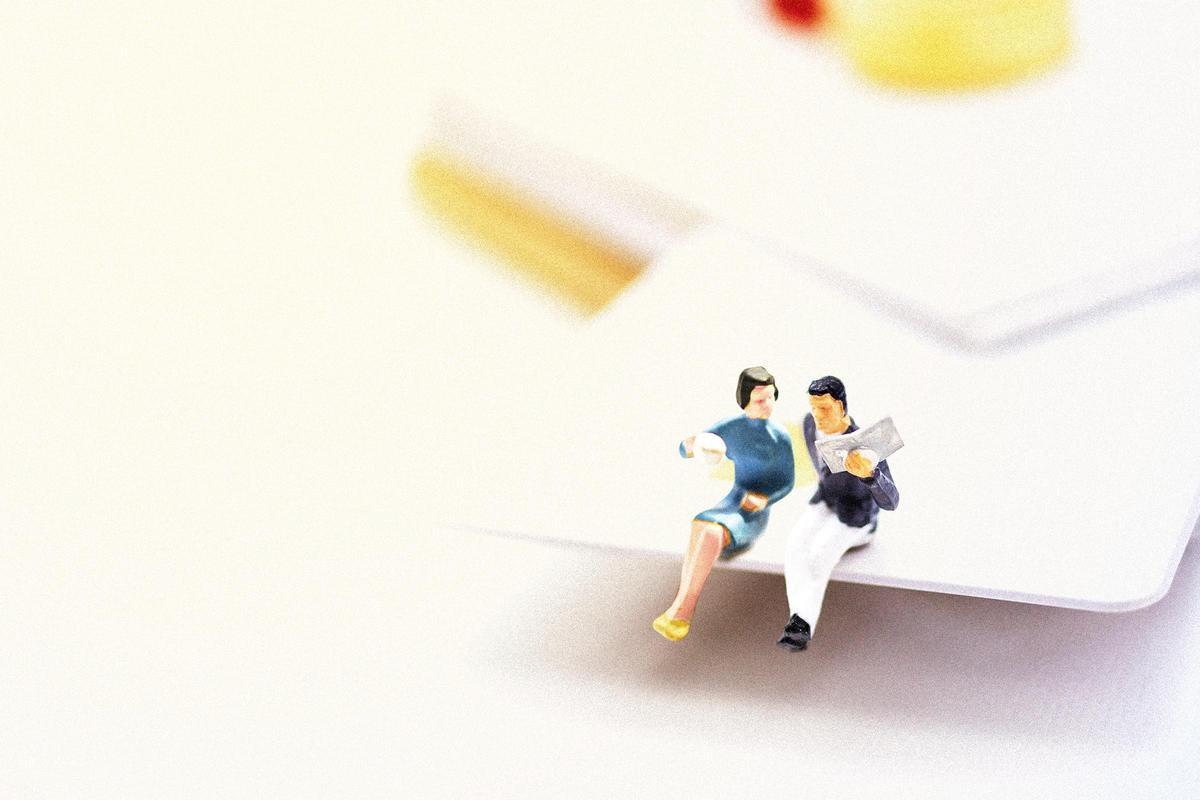 4 Small Financial Decisions That Increase Peace of Mind