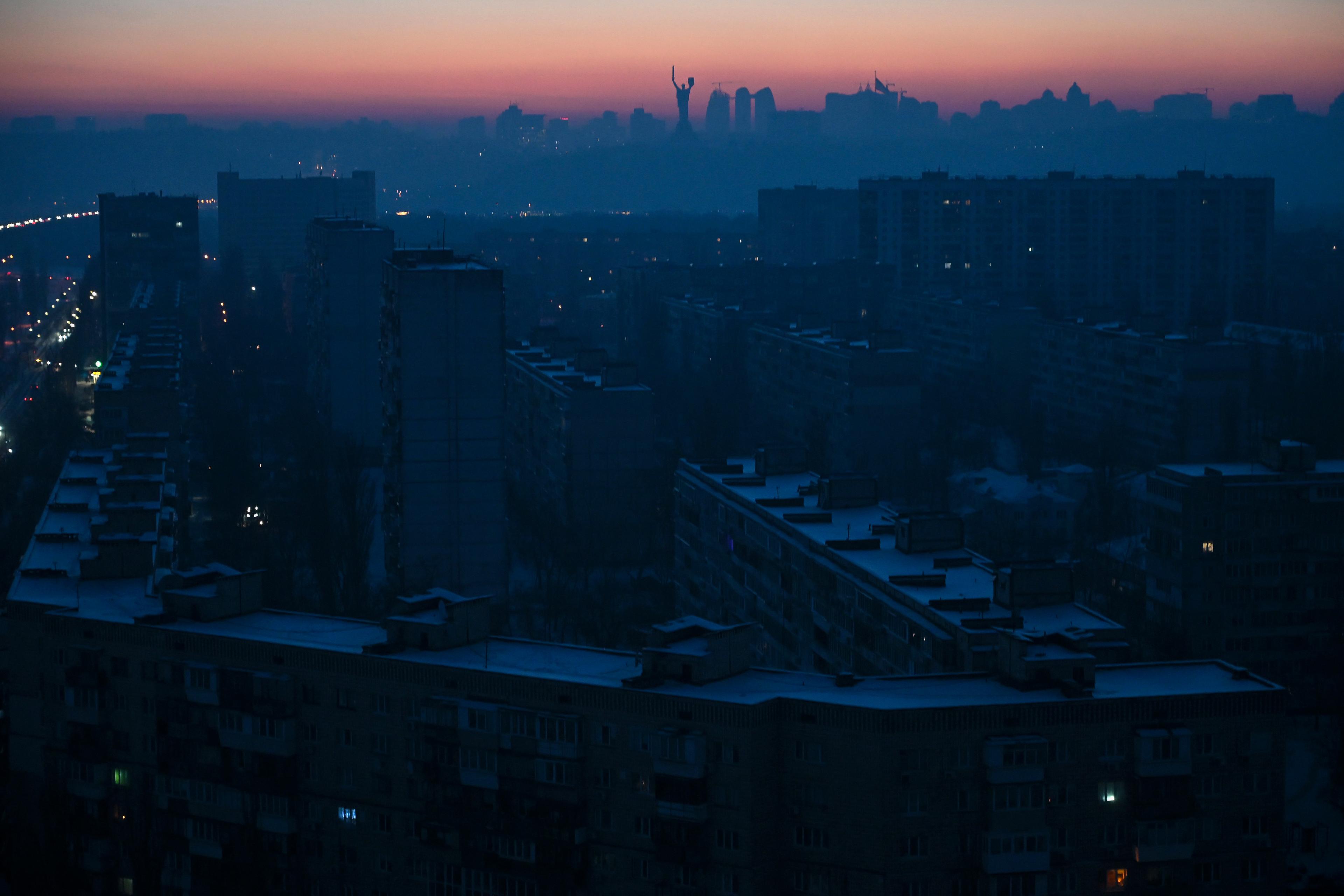 image-5974396