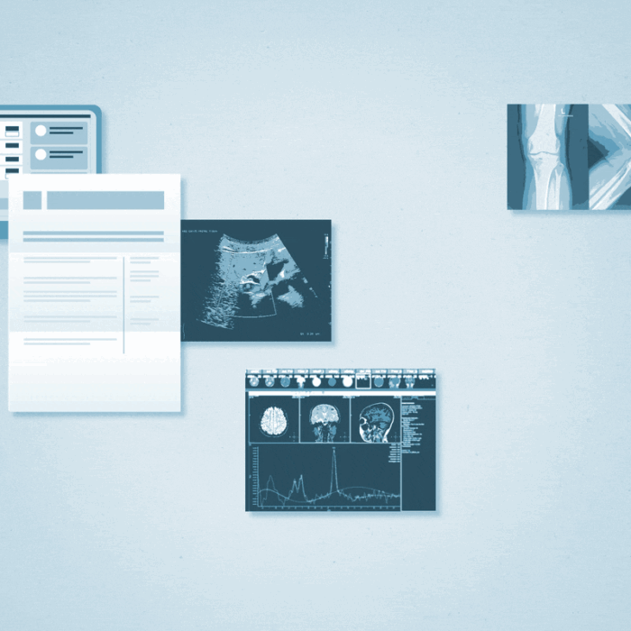 Why Your Health Records Can Drive Medical Errors–And What You Can Do