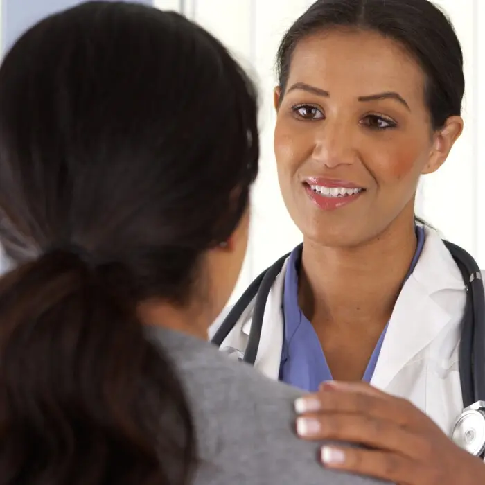 Is Direct Primary Care Right for You?