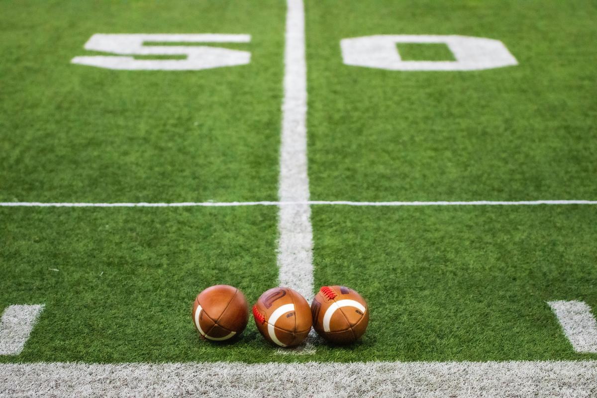 5 Takeaways From the College Football National Championship Game