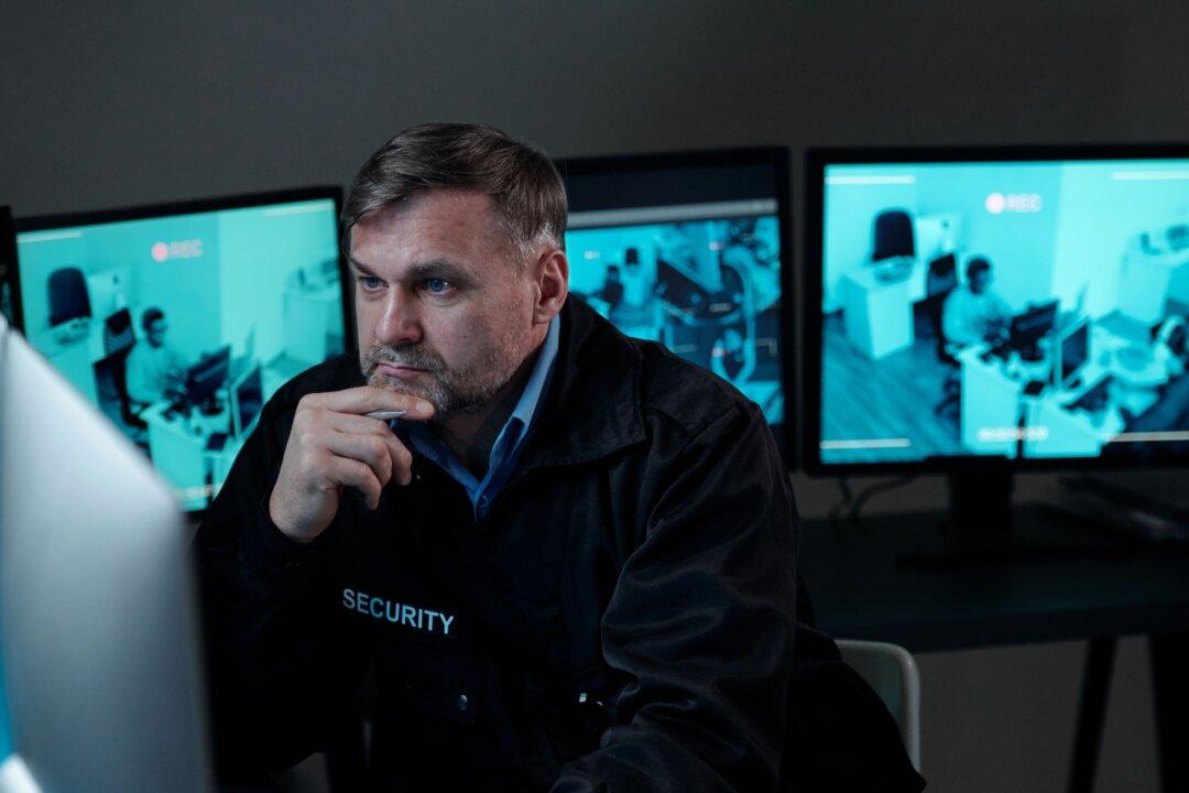 The High Minimum Wage Blues