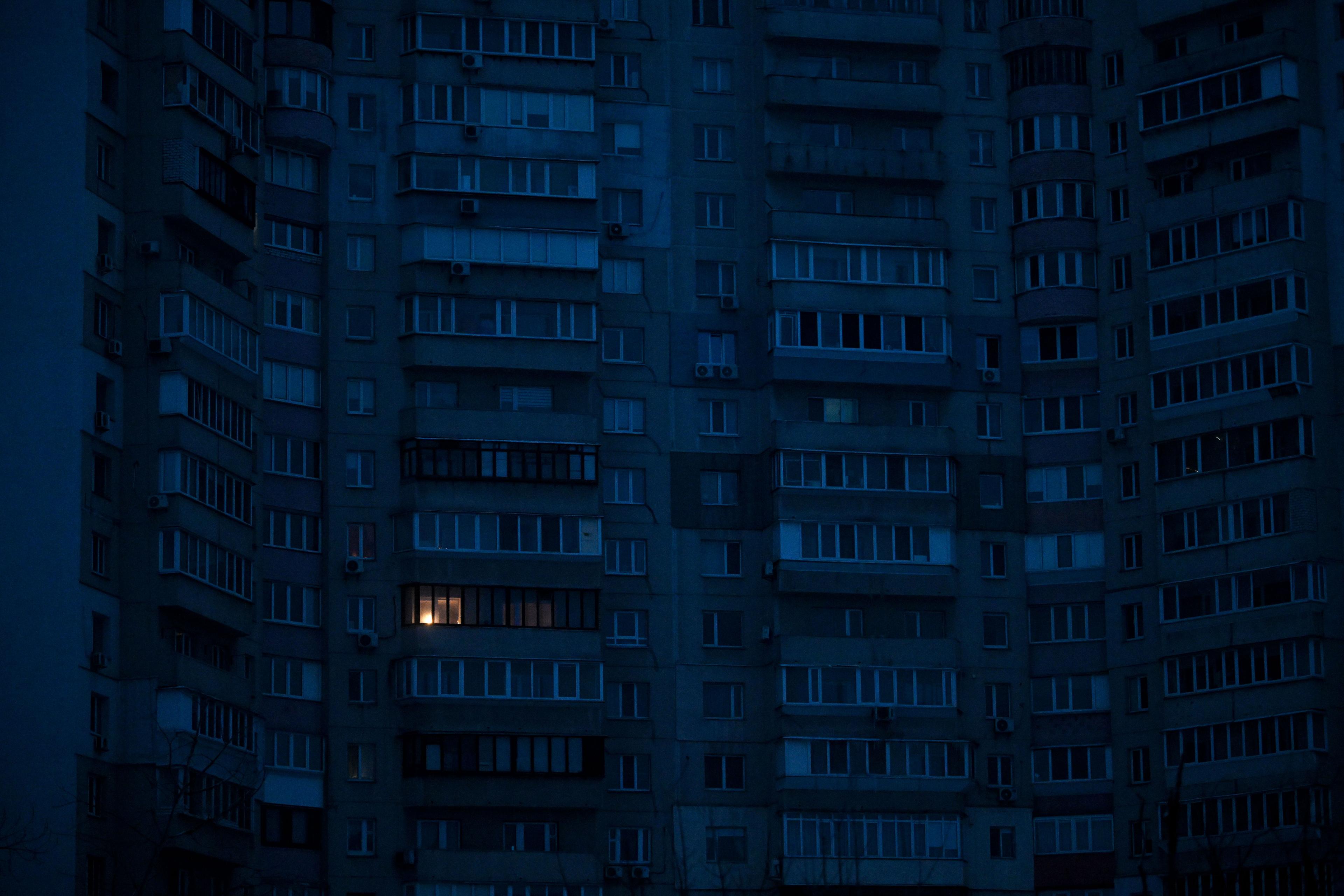 image-5975044