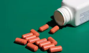 ADHD Medications May Not Improve Attention, Study Suggests