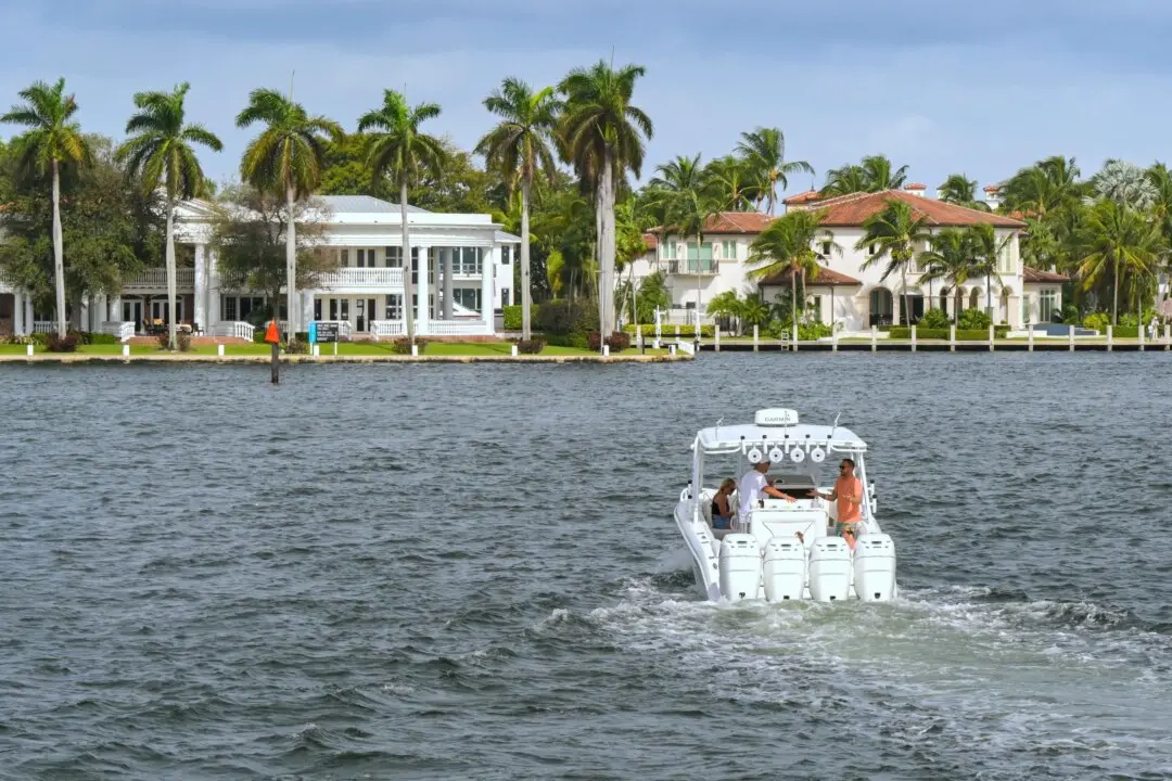 Why a Growing Number of Canadians Are Leaving the Country for Good—and What’s Driving Them Away