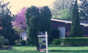 Canada Shouldn’t Weaken the Foreign Buyer Ban