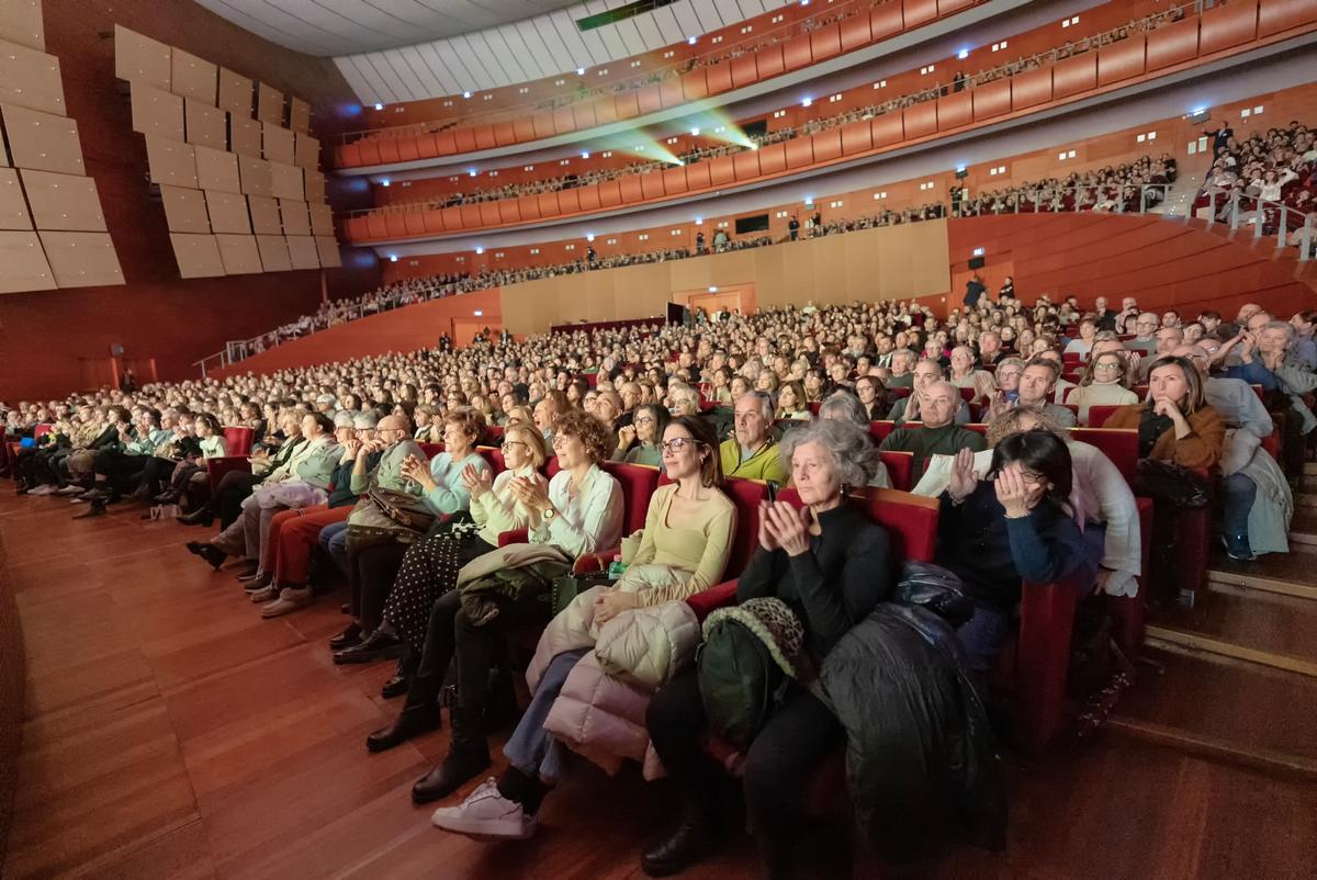 From Order of Merit Recipient to City Councilor, Milan Leaders Praise Shen Yun