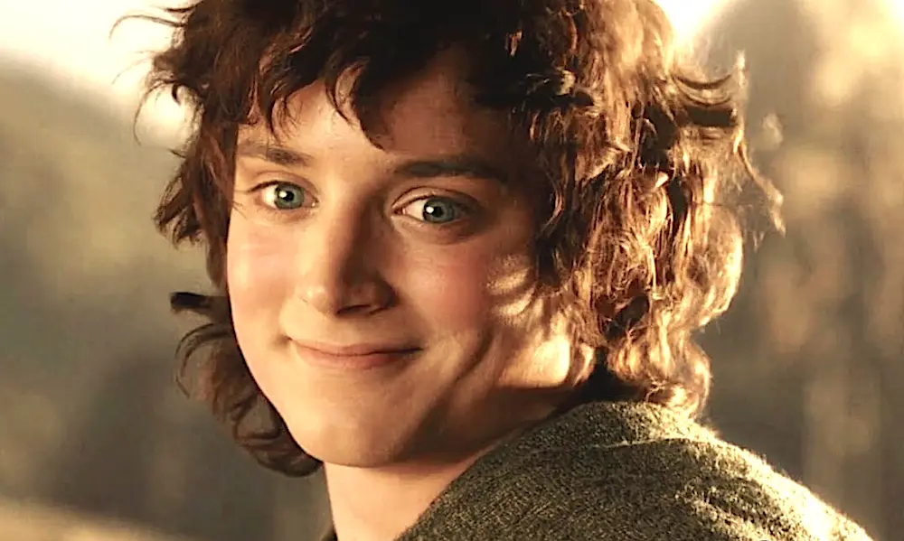 ‘LOTR: The Return of the King’: We’ve All Become Gollum