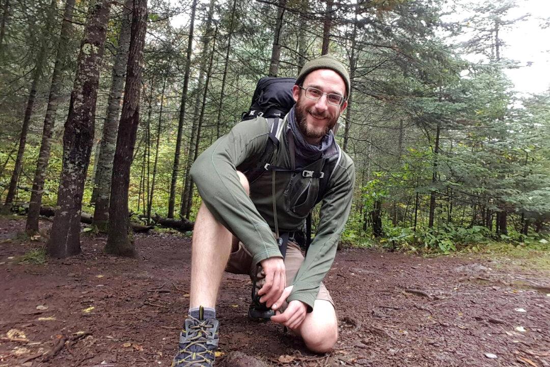 Judge Orders Federal Government to Retain Evidence Related to Minnesota Shooting