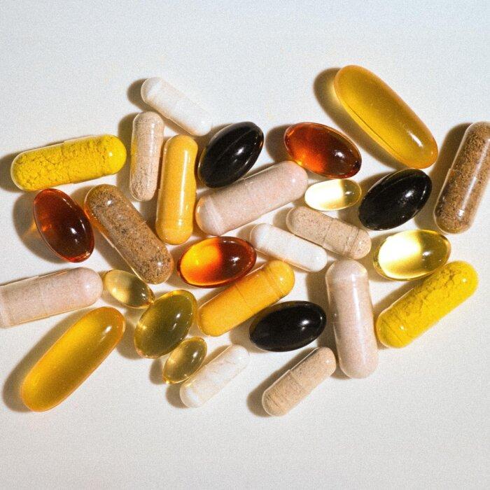The Epoch Times