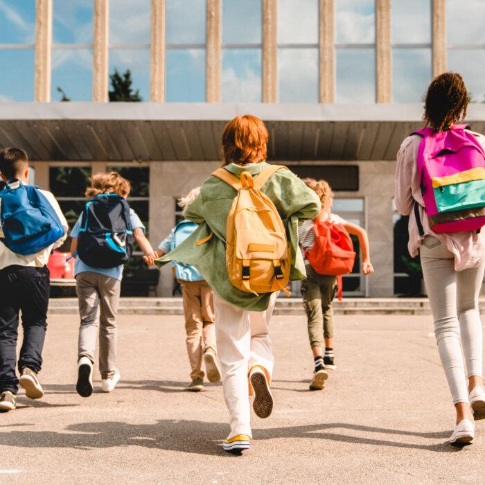 The Epoch Times