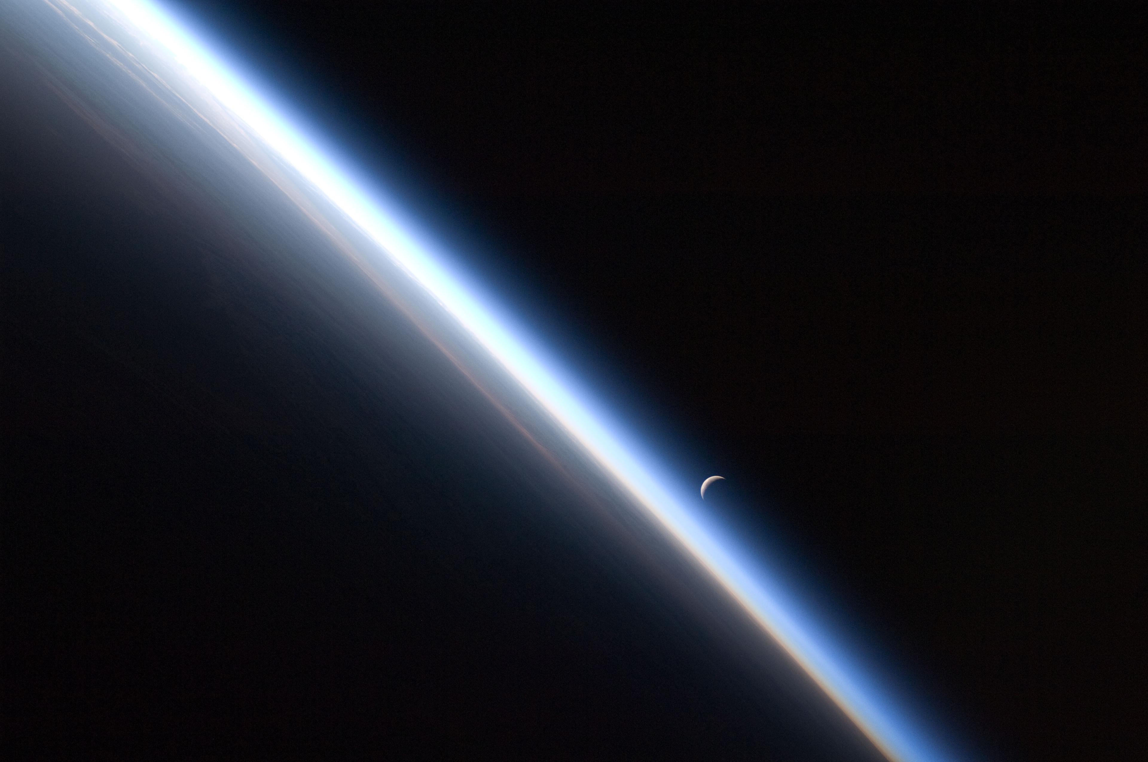 image-5976602
