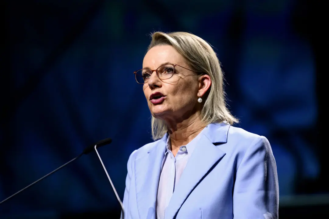 Liberal Leader’s Allies Vow Support amid Leadership Change ‘Frenzy’