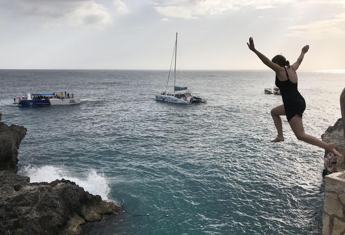 The Real Travel Influencers Reveal Best Destinations, Hotels, and Cruises for 2026