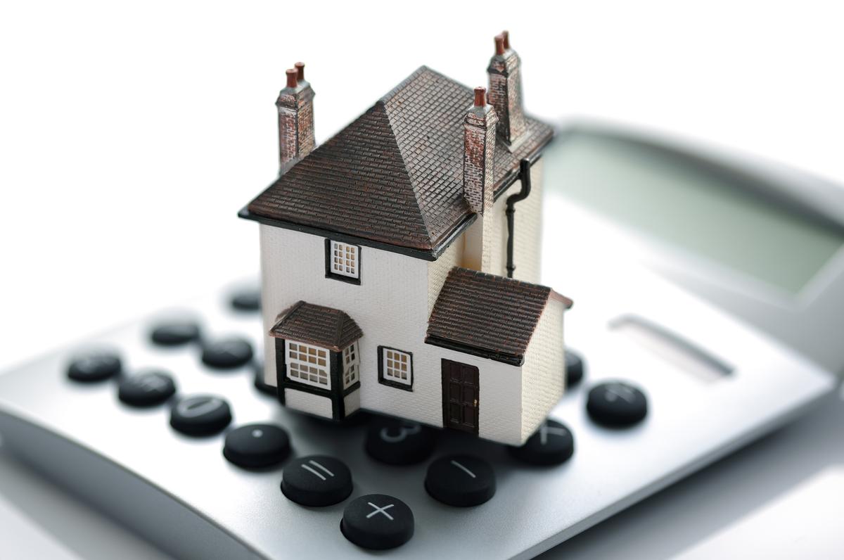 Mortgage Interest Rate Forecast for 2026