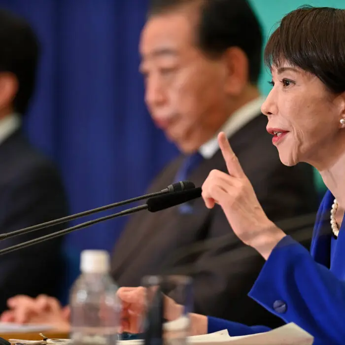 The Epoch Times