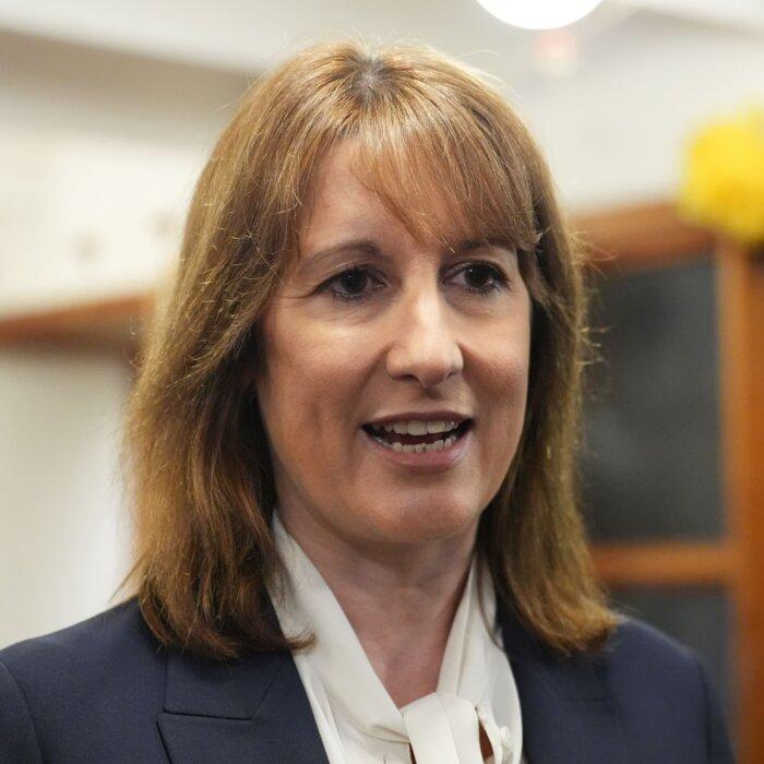 Chancellor Expected to Unveil £300M Pub Support Package After Backlash