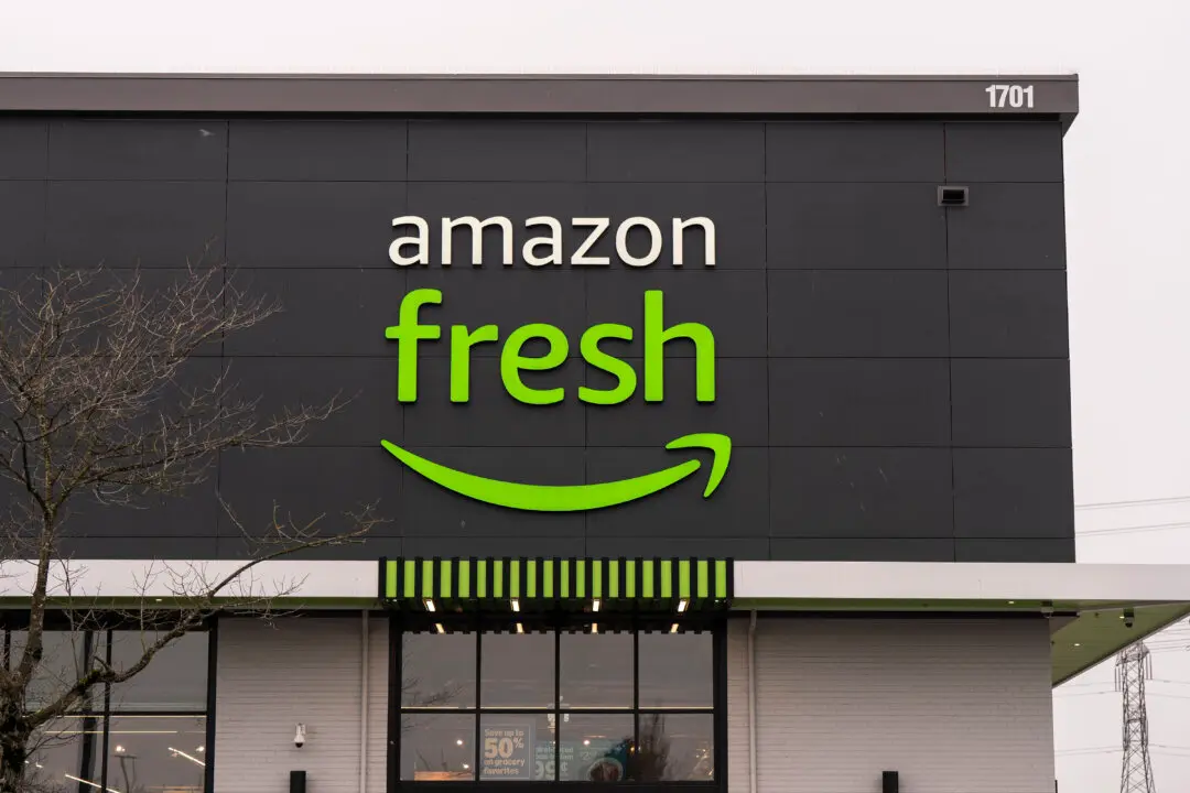 Amazon to Close Go and Fresh Stores, Open More Than 100 Whole Foods Markets
