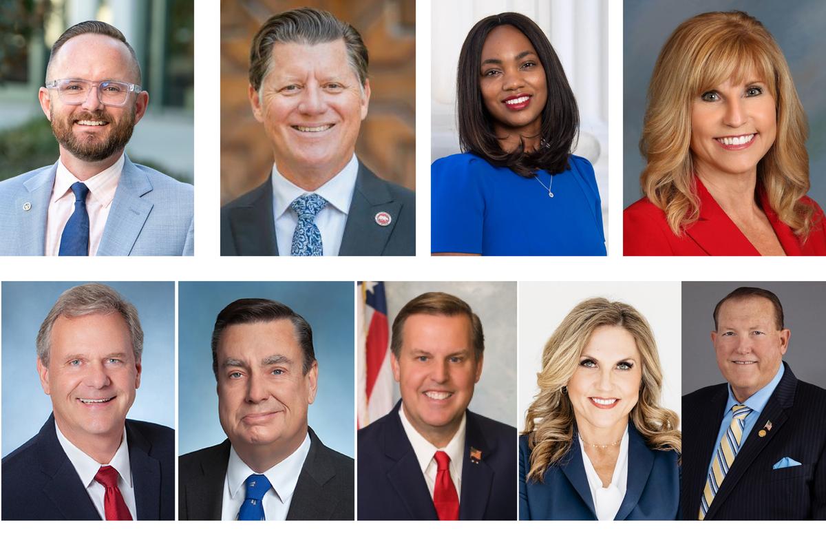 San Diego Officials Congratulate Shen Yun on 20 Years of Perseverance and Integrity