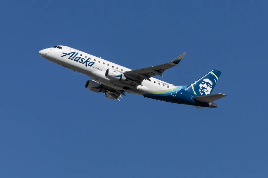 Airline Profits to Fall 50 Percent in 2026 as Jet Fuel Prices Spike