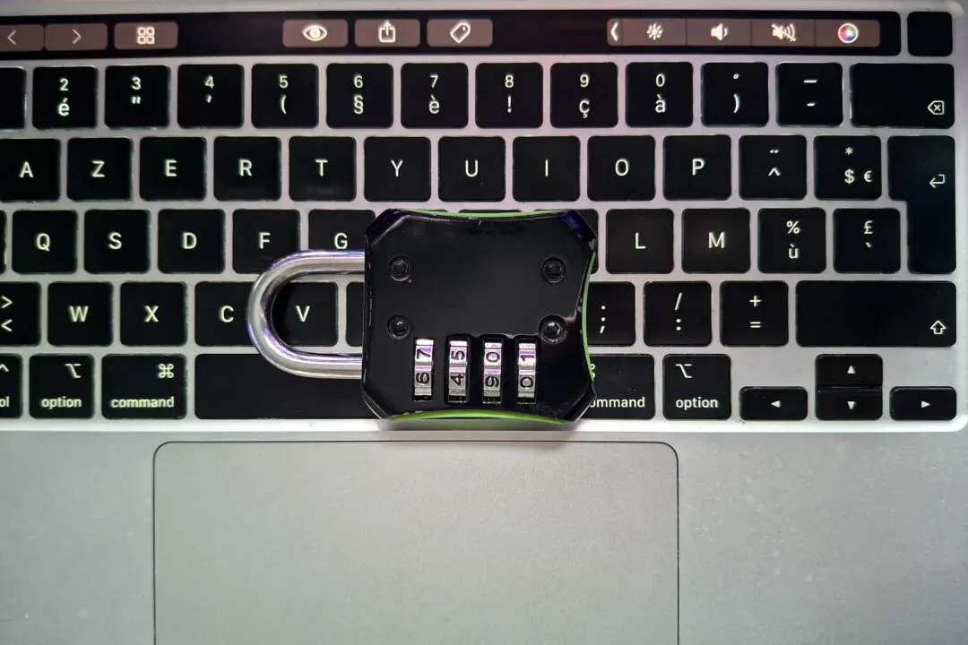 Fears New Zealand’s Proposed Telco Law May Broaden State Powers Over Encrypted Messaging