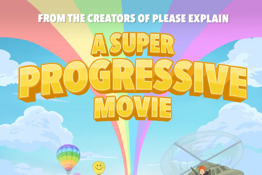 iTunes Appears to Reverse Ban on Chart Topping Song Linked to One Nation Film