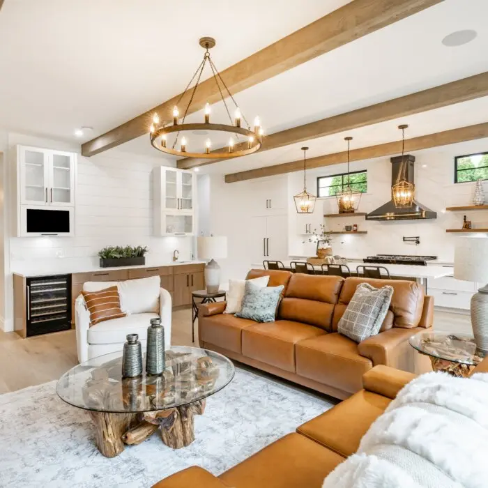 Is Staging Your House Worth the Cost?