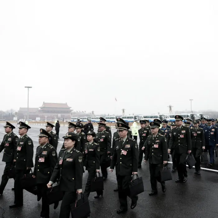 The Epoch Times