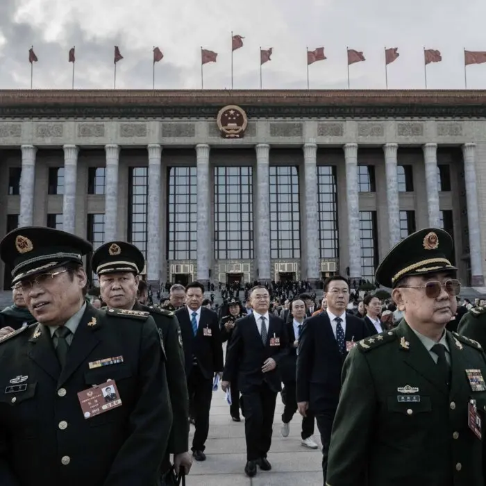 The Epoch Times
