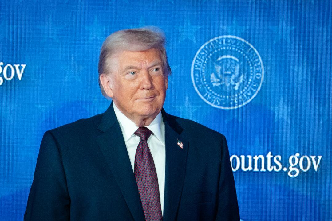 NTD Evening News Full Broadcast (Jan. 29)