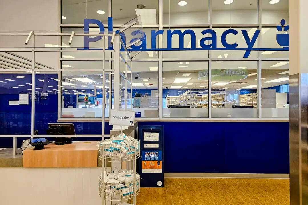 Botox and 14 Other Drugs to Be Negotiated by Medicare This Year