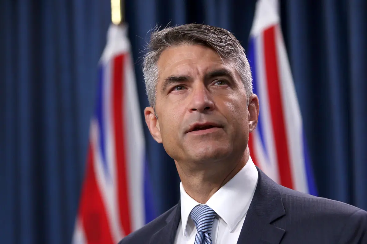 Ottawa to Appoint Foreign Influence Commissioner After Receiving Parliament’s Approval