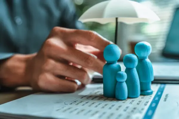 Is an Irrevocable Life Insurance Trust Right for You?