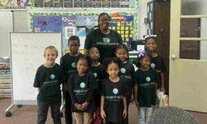 These Schools Are Seeing a January Enrollment Surge